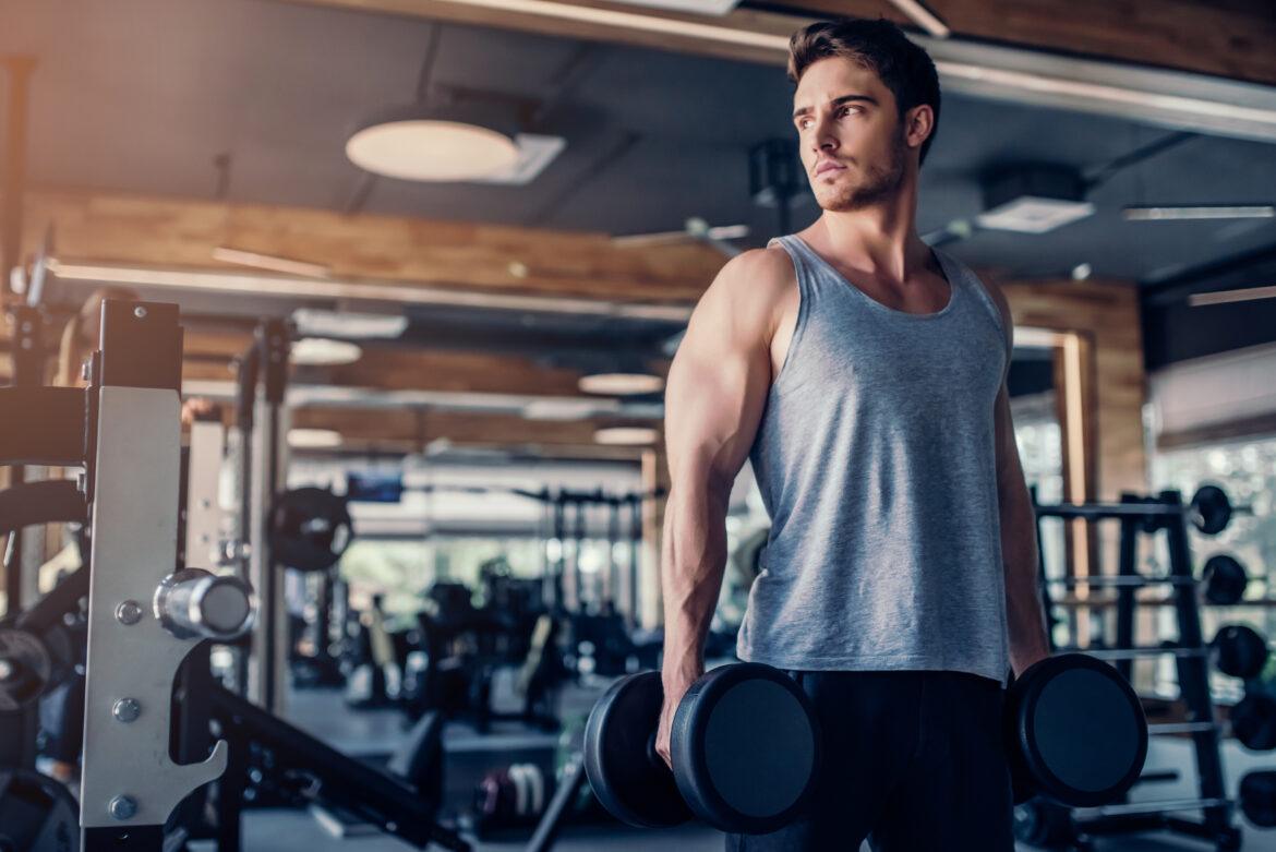 Table de Berger musculation : comment calculer votre 1RM et programmer vos charges ? table de berger musculation