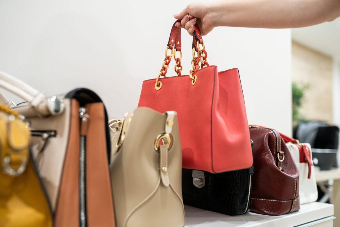 Quel sac de luxe d'occasion choisir en 2026