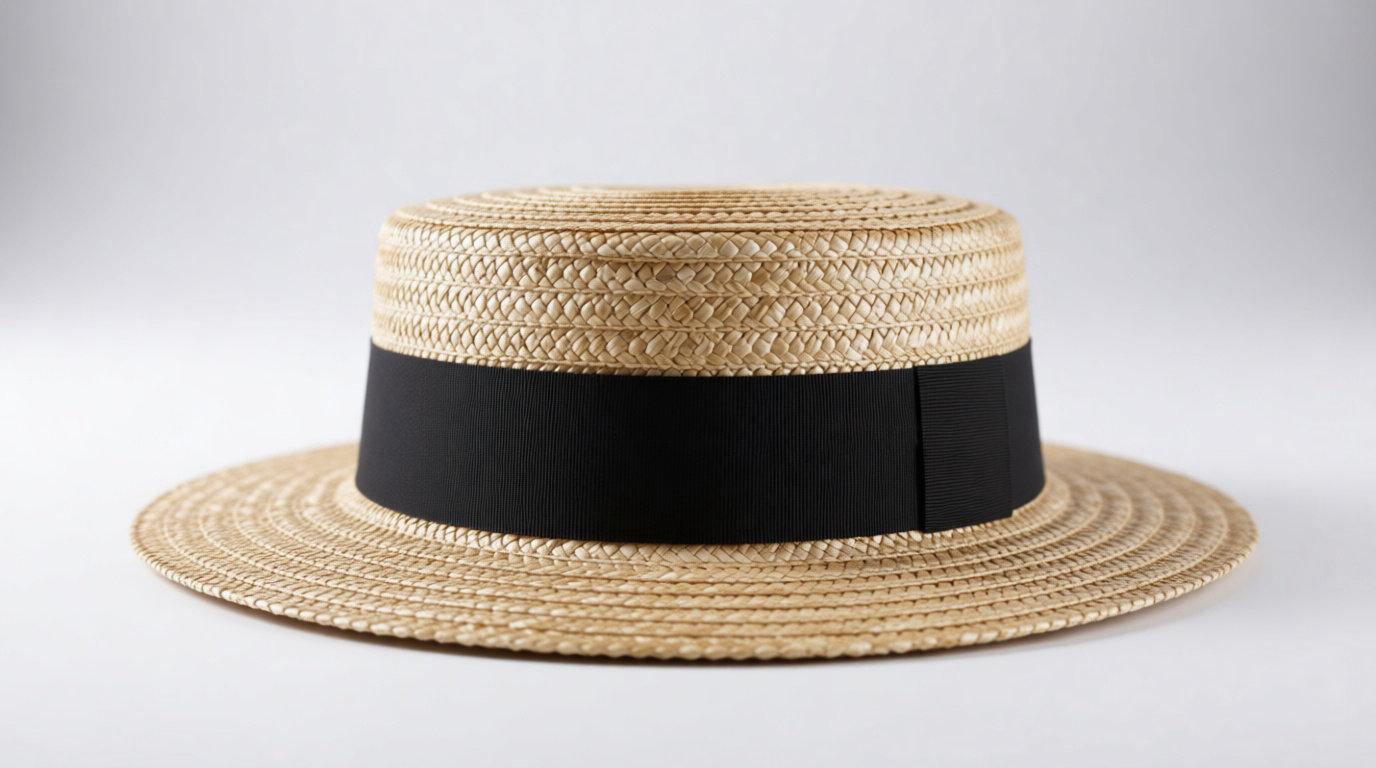 L'art d'accessoiriser avec justesse sans surcharger la silhouette