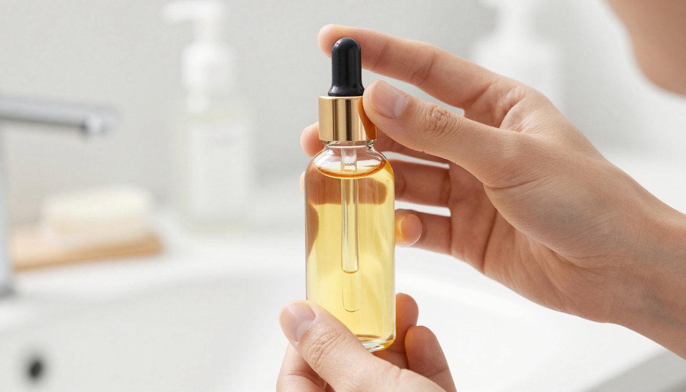 3 étapes pour préparer une base de poil impeccable