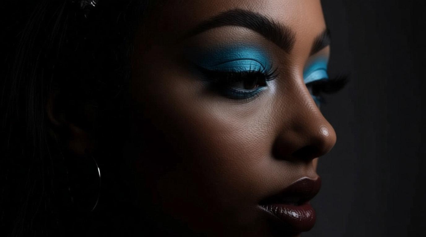 Maquillage et coiffure : les codes d'une mise en beauté réussie