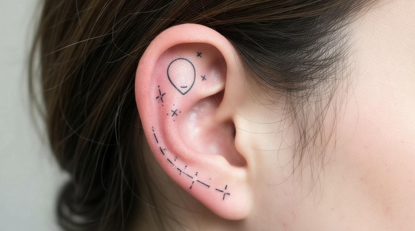 Quels motifs privilégier pour une esthétique minimaliste ?