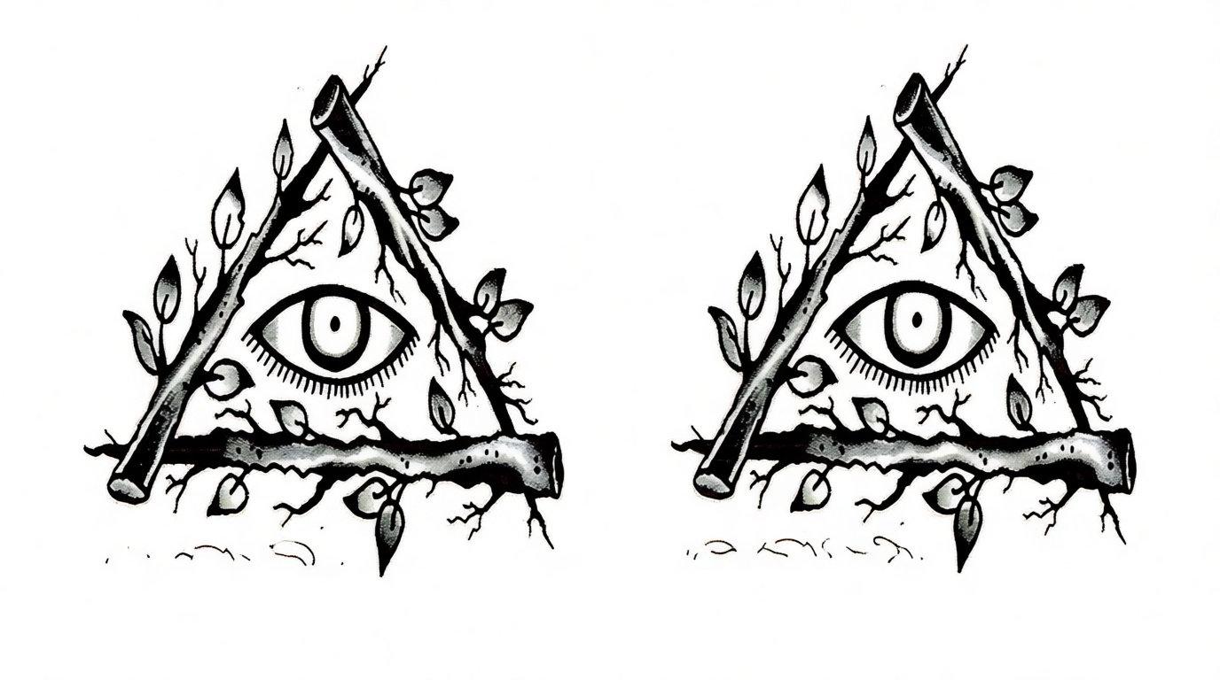 Significations modernes entre spiritualité et conscience de soi