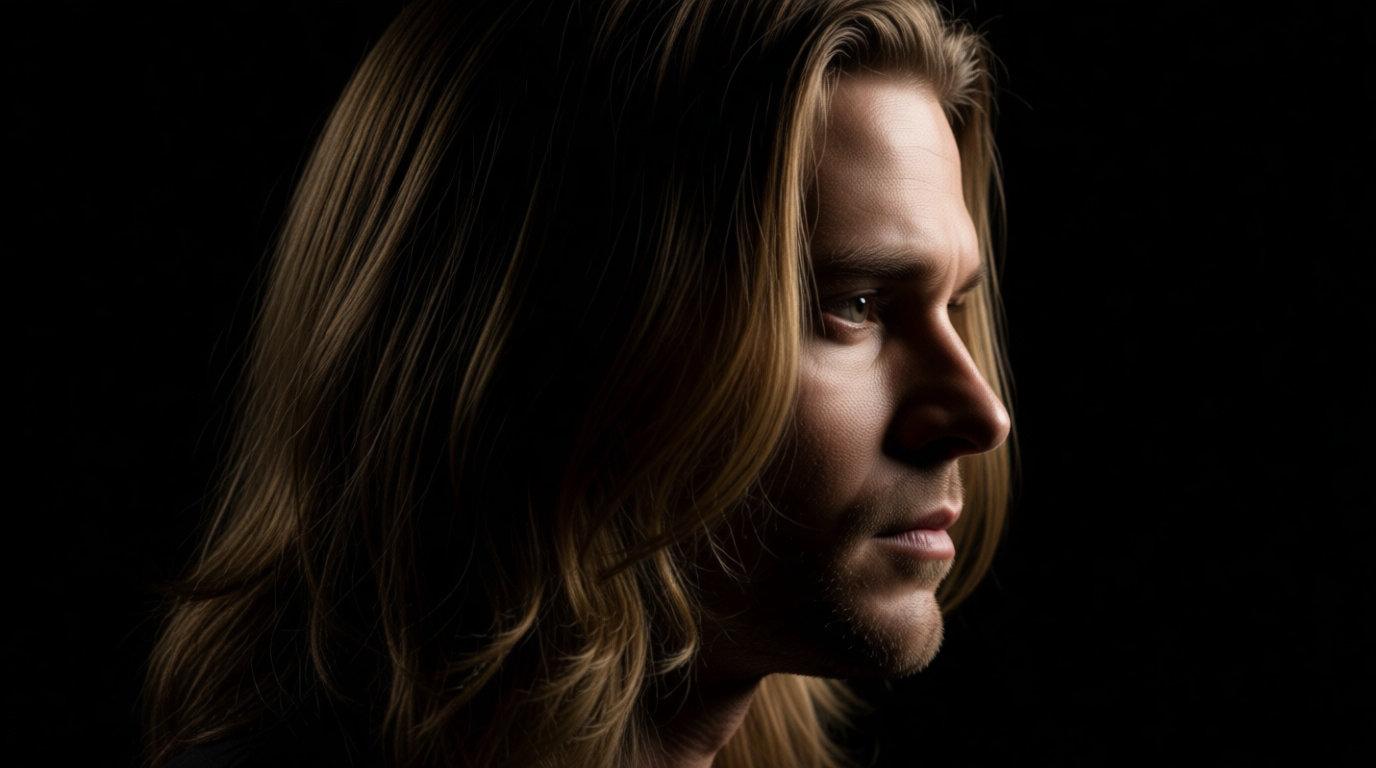 Maitriser la texture et la délicate phase de transition