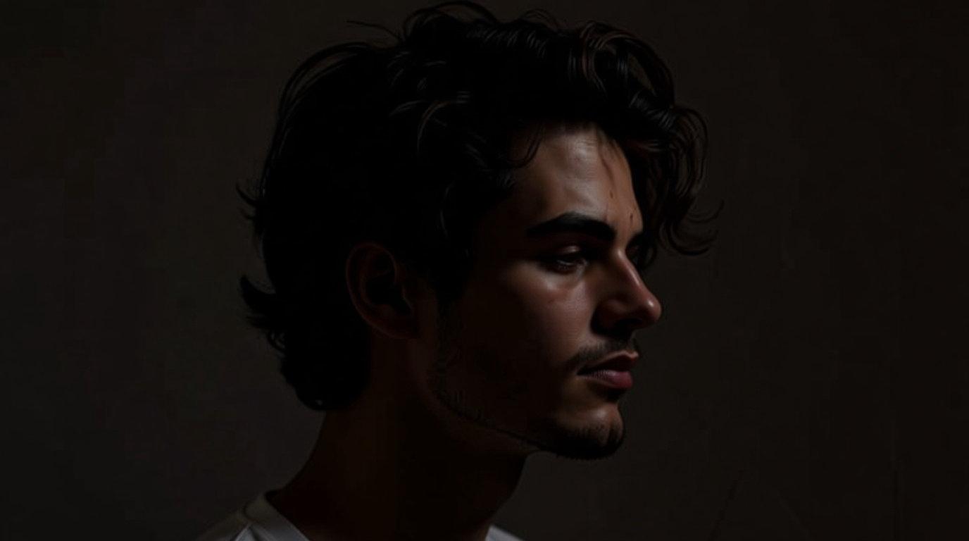 L'art de l'entretien pour des longueurs saines et sans frisottis