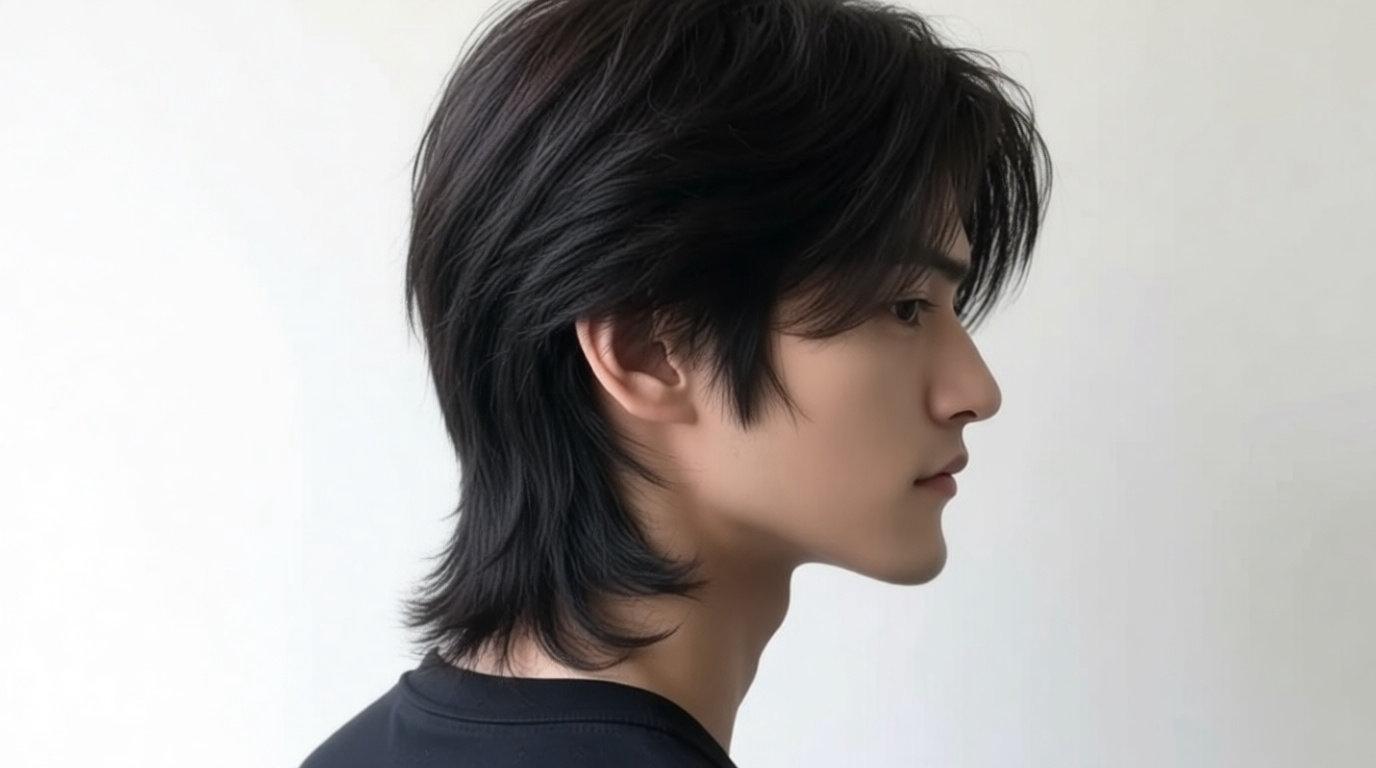 Est-ce que cette coupe convient à votre type de visage ?