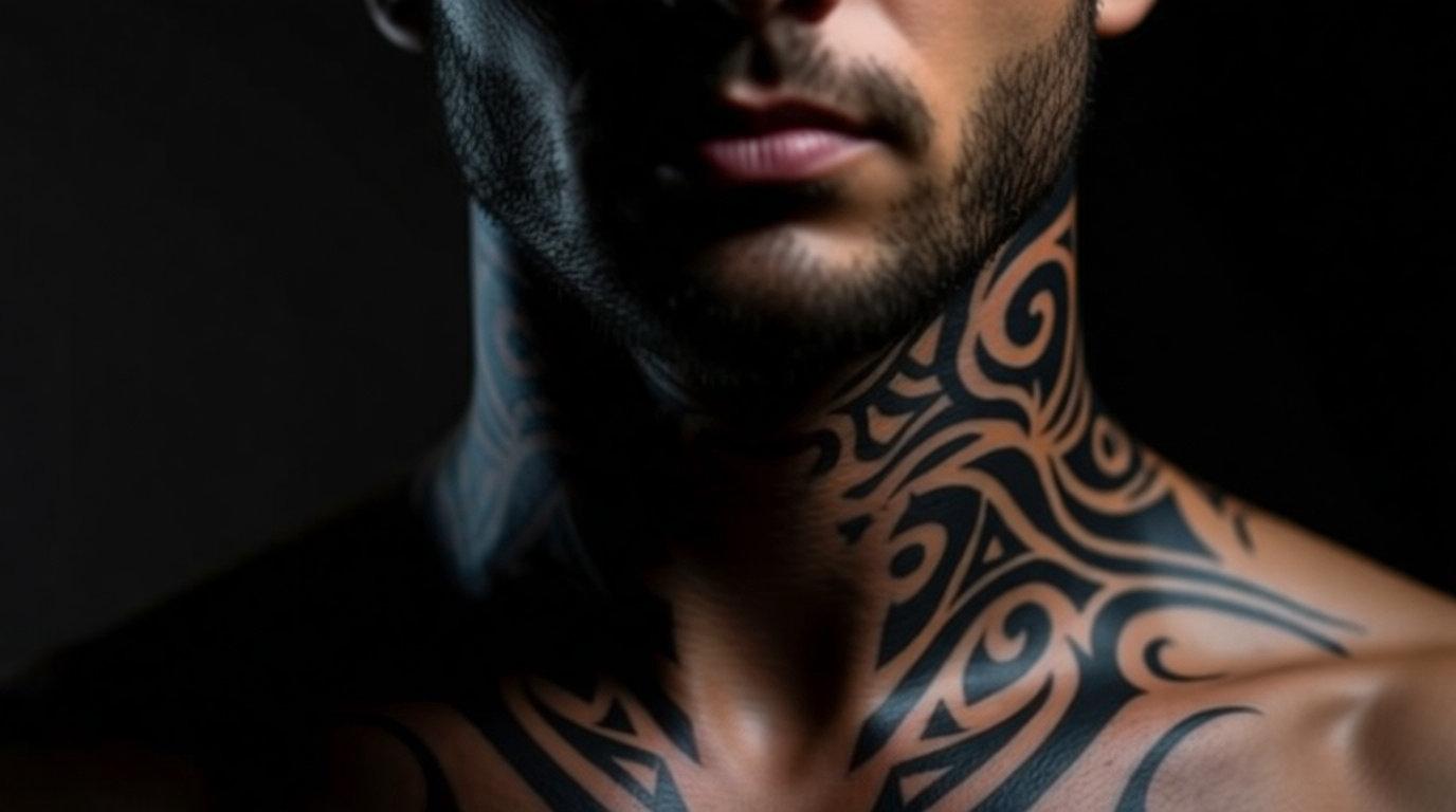 Les clés d'une cicatrisation parfaite pour un résultat durable 🧴